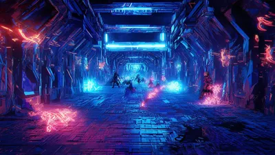2025年9月5日至尊蓝月礼包码大汇总，惊喜不断