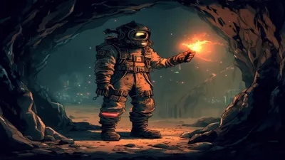 2025.9.2至尊蓝月礼包码全知道，福利享不停
